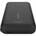 Belkin BoostCharge Laptop Powerbank met Power Delivery 10.000 mAh Zwart 