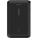 Belkin BoostCharge Laptop Powerbank met Power Delivery 10.000 mAh Zwart 