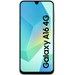 Samsung Galaxy A16 128GB Groen 4G voorkant