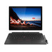 Lenovo ThinkPad X12 Detachable Gen 2 - 21LK002NMH QWERTY voorkant