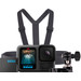 GoPro HERO 13 Black Ski Bundle Main Image