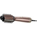 BaByliss Air Power Volume AS95E rechterkant