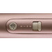 BaByliss Air Power Volume AS95E detail