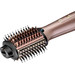 BaByliss Air Power Volume AS95E detail