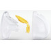 Medela Swing Maxi Hands-Free detail