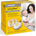 Medela Swing Maxi Hands-Free verpakking