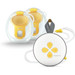 Medela Swing Maxi Hands-Free Main Image