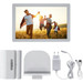 Rollei Frameo WiFi 10 inch Ambilight accessoire