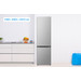 LG GBV3200CPY DoorCooling+ visual Coolblue 1