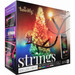 Twinkly Strings Christmas Lights White and Color 600 lights packaging