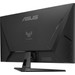 ASUS VG32AQA1A achterkant