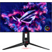 ASUS PG27AQDP voorkant