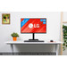 LG 27BA450-B visual Coolblue 1