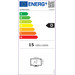 LG 27BA450-B energielabel