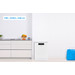 Beko BDFN36641WD visual Coolblue 1