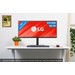 LG 34BA75QE-B visual Coolblue 1