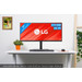 LG 34BA75QE-B visual Coolblue 1