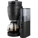 Melitta AromaFresh X 1030-06 Main Image