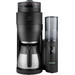 Melitta AromaFresh Therm Pro X 1030-12 Main Image