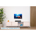 Sonos Ray Black visual Coolblue 1