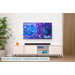 Samsung HW-Q930D (2024) visual Coolblue 1