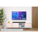 Samsung HW-Q930D (2024) visual Coolblue 1