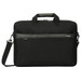 Targus 14" GeoLite EcoSmart Essential Laptop Case Main Image