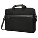 Targus 14" GeoLite EcoSmart Essential Laptop Case linkerkant