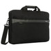 Targus 14" GeoLite EcoSmart Essential Laptop Case rechterkant