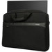 Targus 14" GeoLite EcoSmart Essential Laptop Case binnenkant