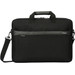 Targus 15,6" GeoLite EcoSmart Essential Laptop Case Main Image