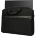 Targus 15,6" GeoLite EcoSmart Essential Laptop Case binnenkant