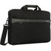 Targus 15,6" GeoLite EcoSmart Essential Laptop Case rechterkant