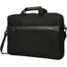 Targus 15,6" GeoLite EcoSmart Essential Laptop Case linkerkant