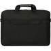 Targus 15,6" GeoLite EcoSmart Essential Laptop Case achterkant