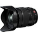 Fujifilm XF 16-55mm f/2.8 R LM WR II accessoire