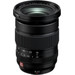 Fujifilm XF 16-55mm f/2.8 R LM WR II bovenkant