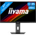 Iiyama Prolite XUB2797HSN-B2 Main Image