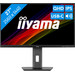 Iiyama Prolite XUB2797QSN-B2 Main Image