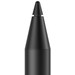 HP 700 Rechargeable Multi Pen EURO detail