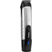 BaByliss Lithium Power T812E voorkant