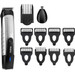 BaByliss Lithium Power T812E Main Image