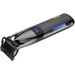 BaByliss Super-X Metal Black S991E rechterkant