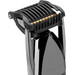 BaByliss Super-X Metal Black S991E accessoire