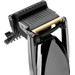 BaByliss Super-X Metal Black S991E accessoire