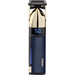 BaByliss Super-X Metal Gold & Navy S992E voorkant