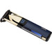 BaByliss Super-X Metal Gold & Navy S992E detail