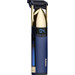 BaByliss Super-X Metal Gold & Navy S992E rechterkant