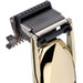 BaByliss Super-X Metal Gold & Navy S992E accessoire