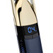 BaByliss Super-X Metal Gold & Navy S992E detail